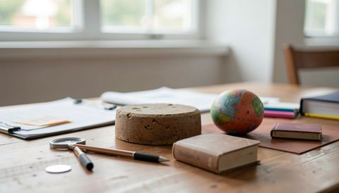Permission and Opt-Outs at School Events